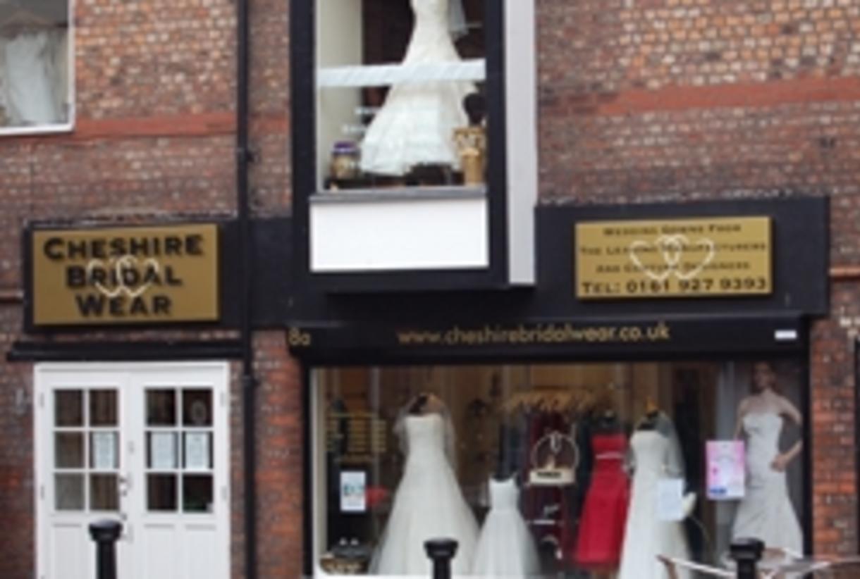 Prom dress shops in trafford cheap centre